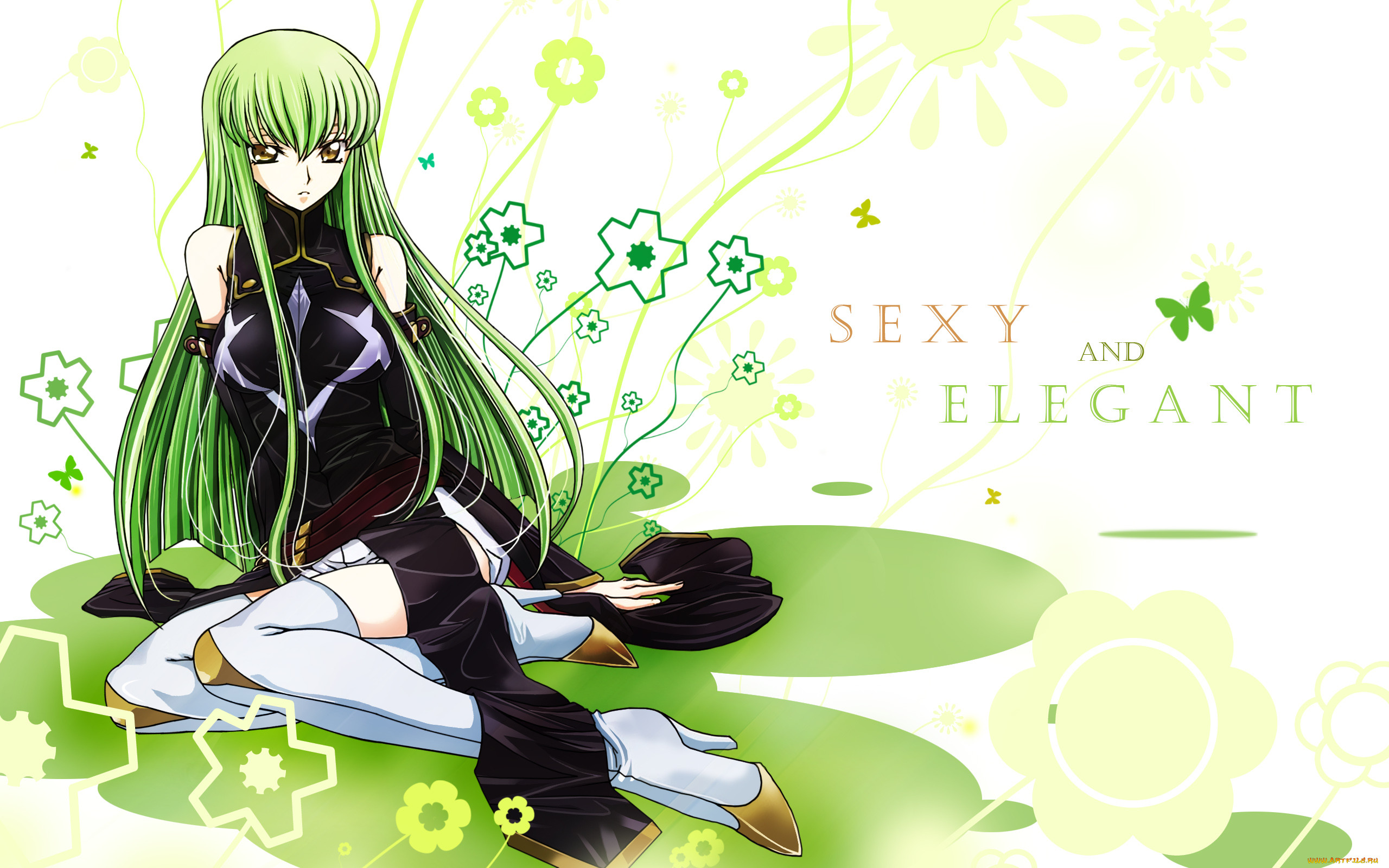 , code geass, , , , , , , , 